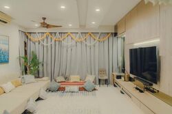 Waterview (D18), Condominium #608503551